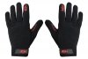 DTL004 SPOMB Rękawice Pro Casting Glove M 